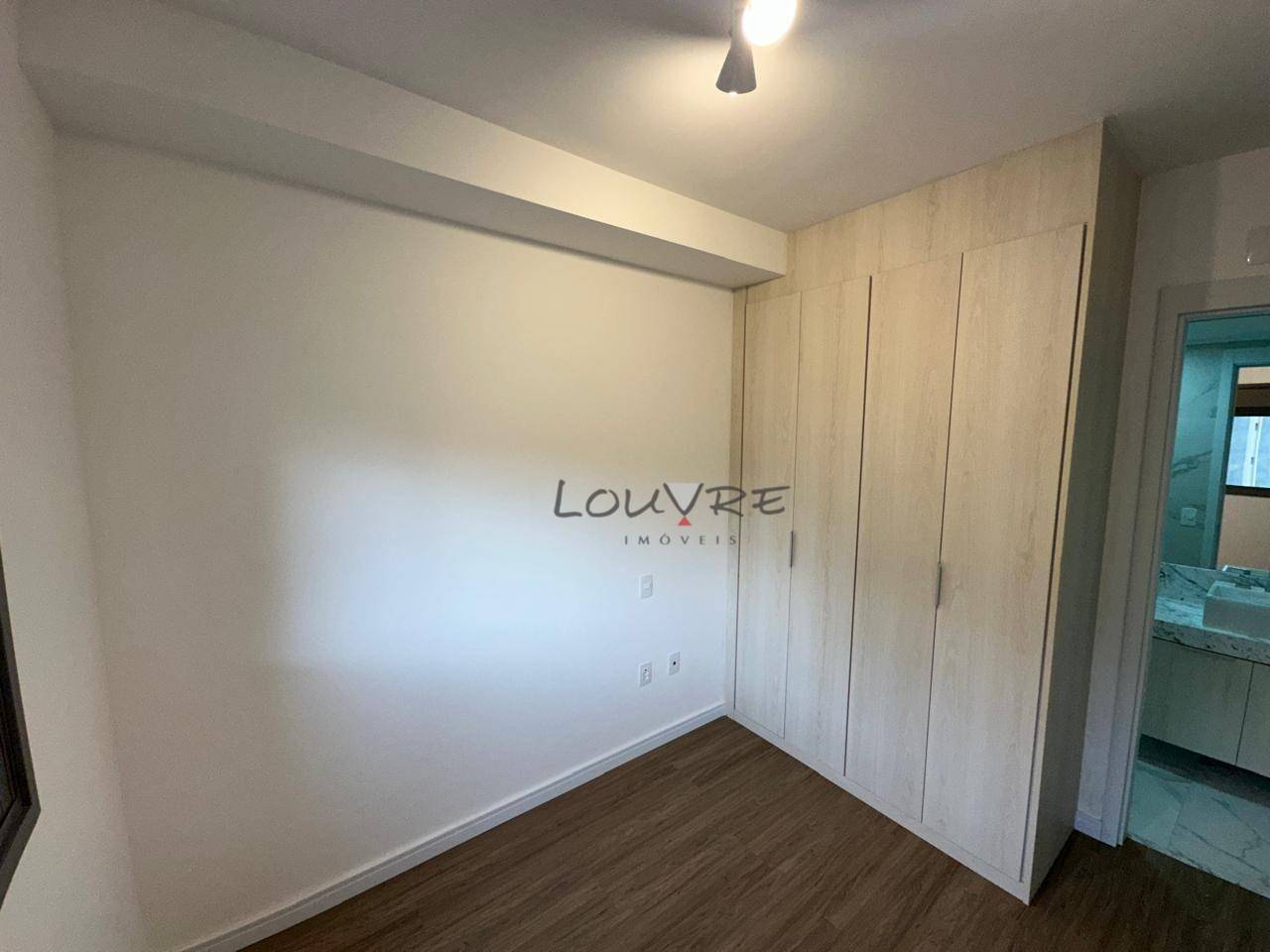 Apartamento para alugar com 2 quartos, 54m² - Foto 6