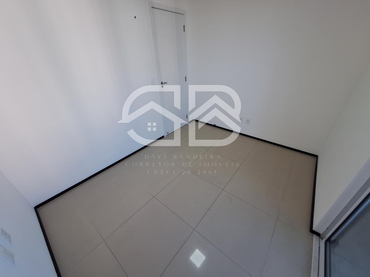 Apartamento à venda com 3 quartos, 70m² - Foto 7