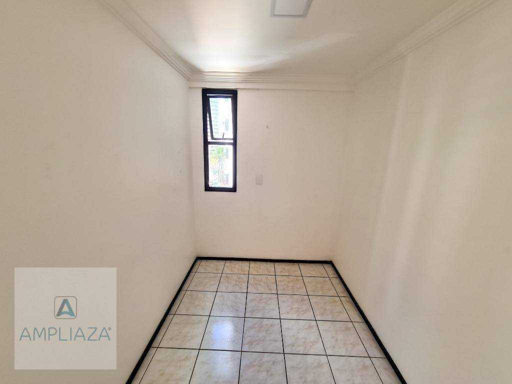 Apartamento à venda com 3 quartos, 137m² - Foto 20