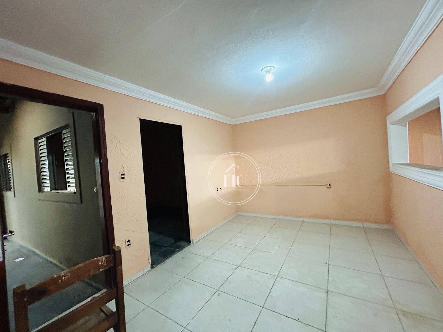 Casa, 3 quartos, 80 m² - Foto 4