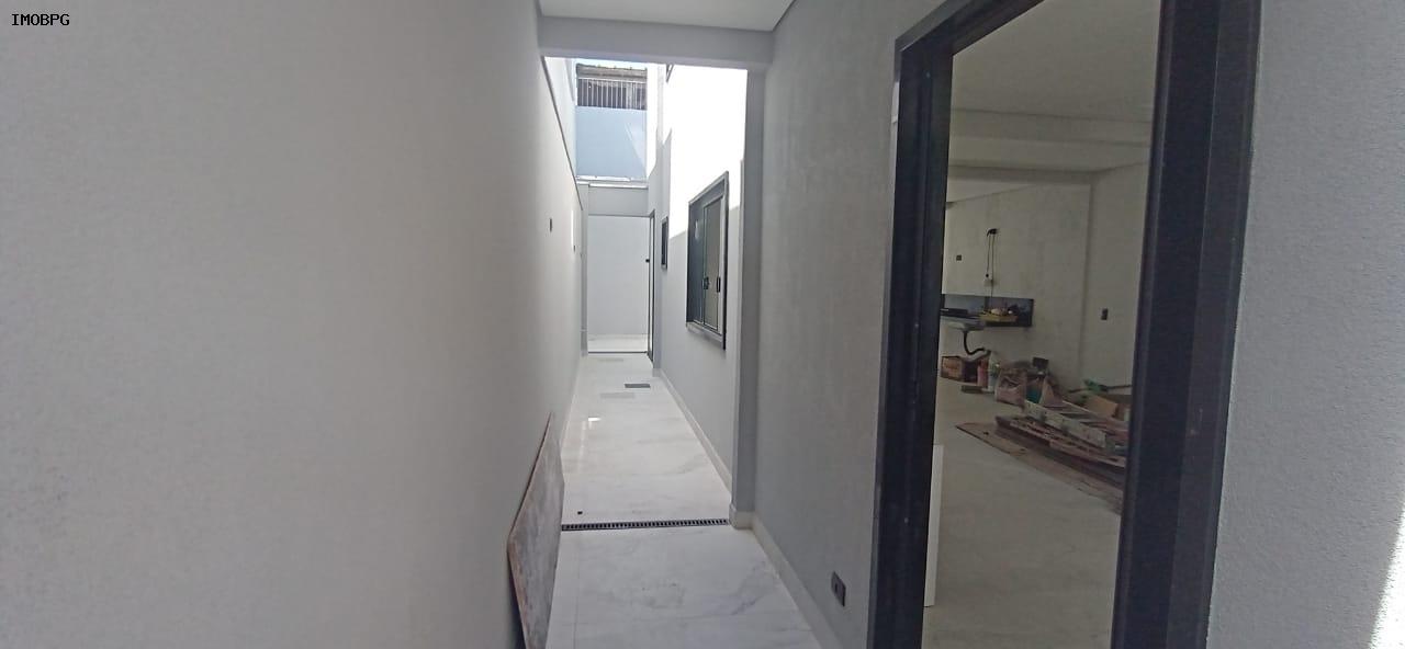 Sobrado à venda com 3 quartos, 147m² - Foto 9