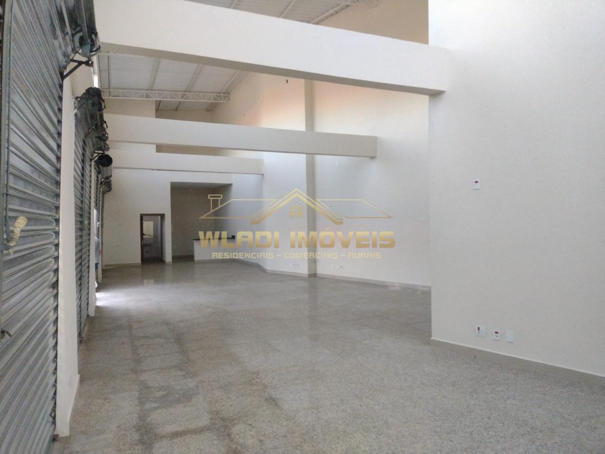 Conjunto Comercial-Sala para alugar, 180m² - Foto 13