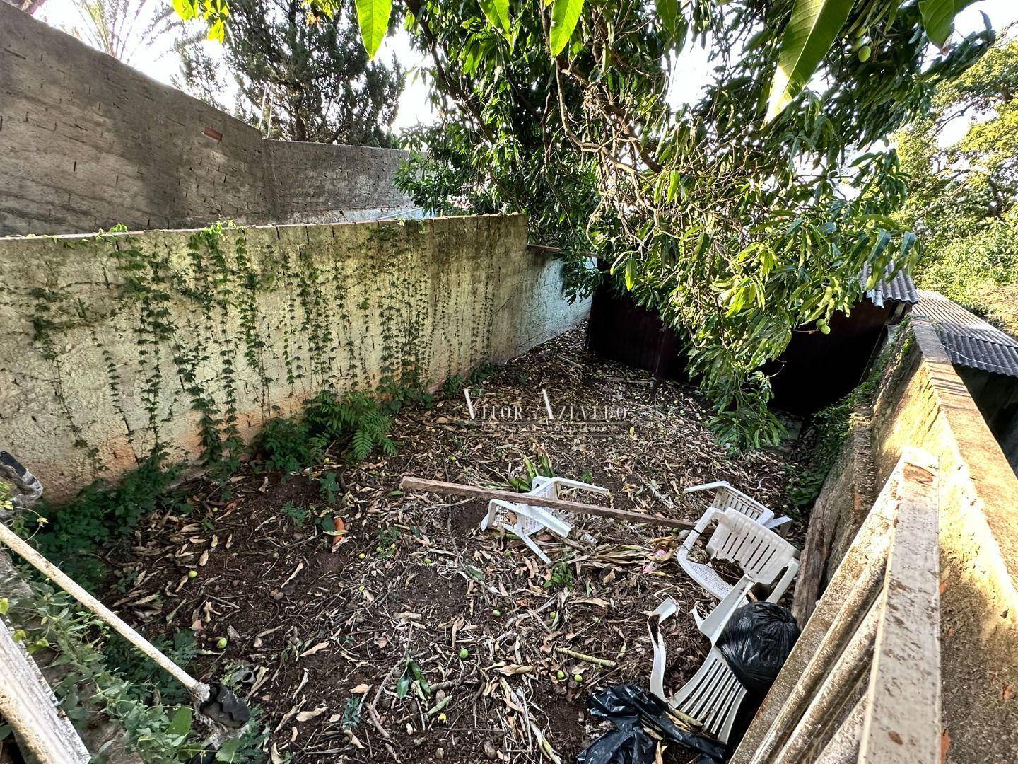 Casa, 3 quartos, 500 m² - Foto 54