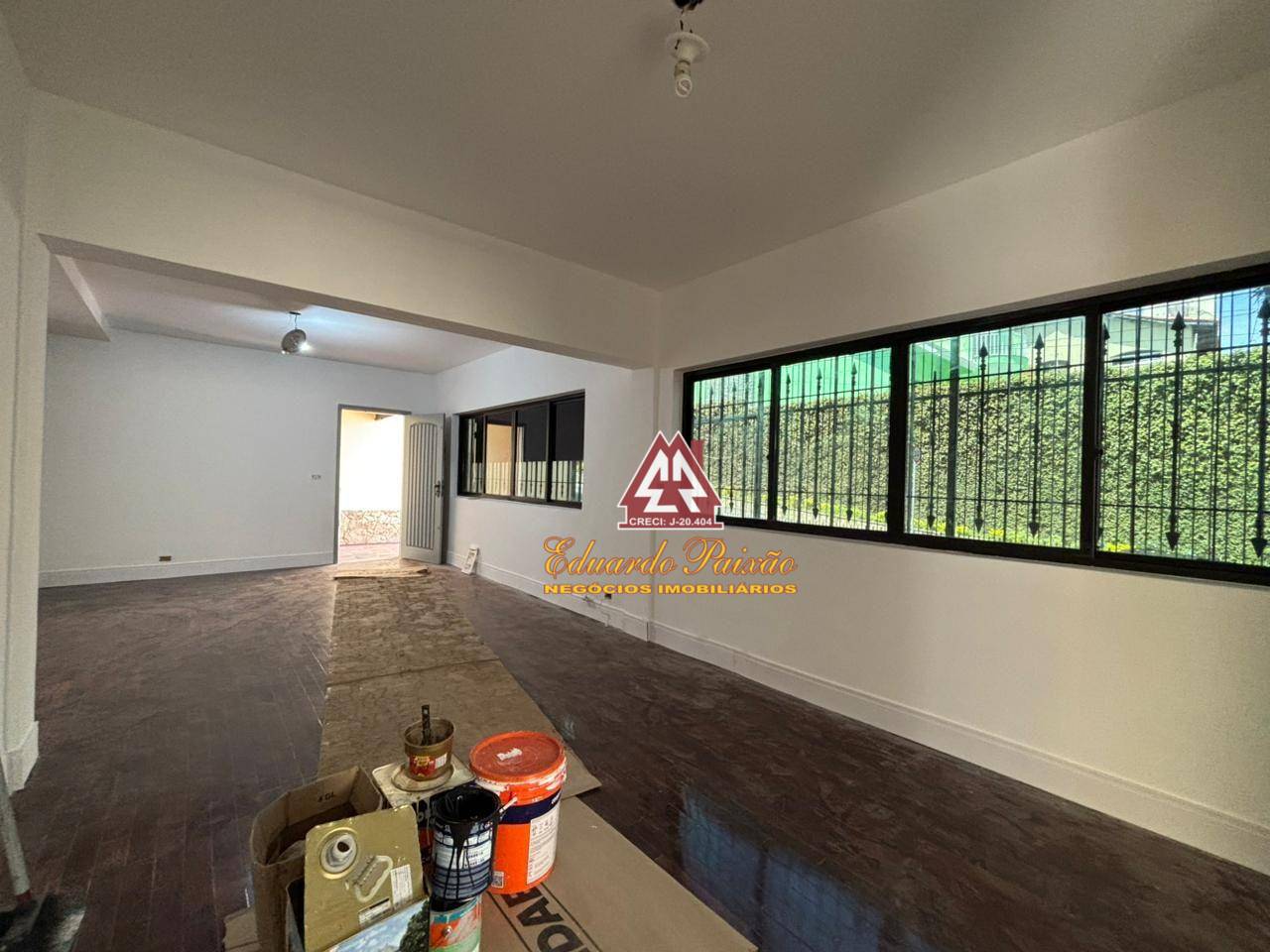 Sobrado, 200 m² - Foto 5