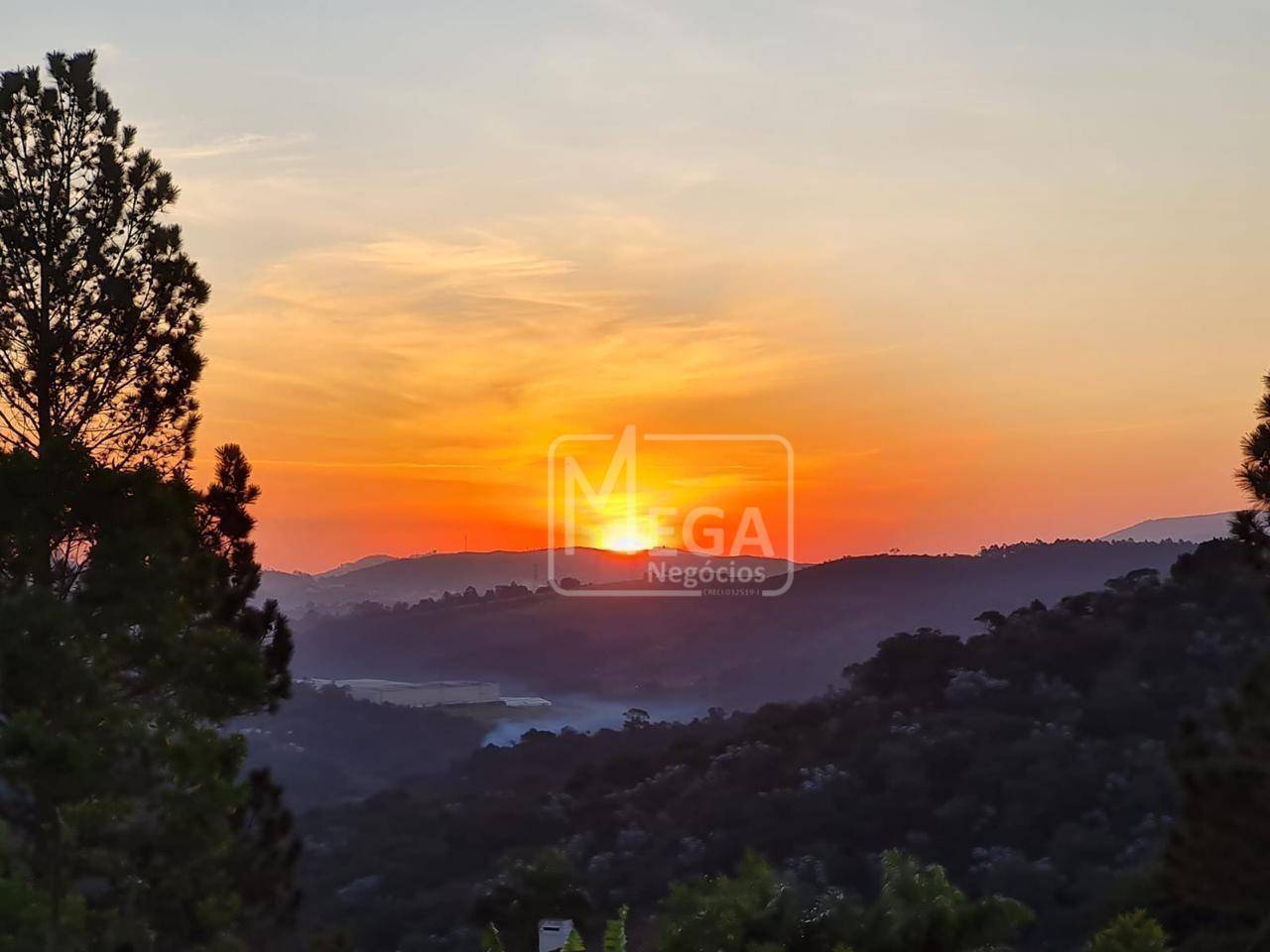 Casa, 3 quartos, 166 m² - Foto 24