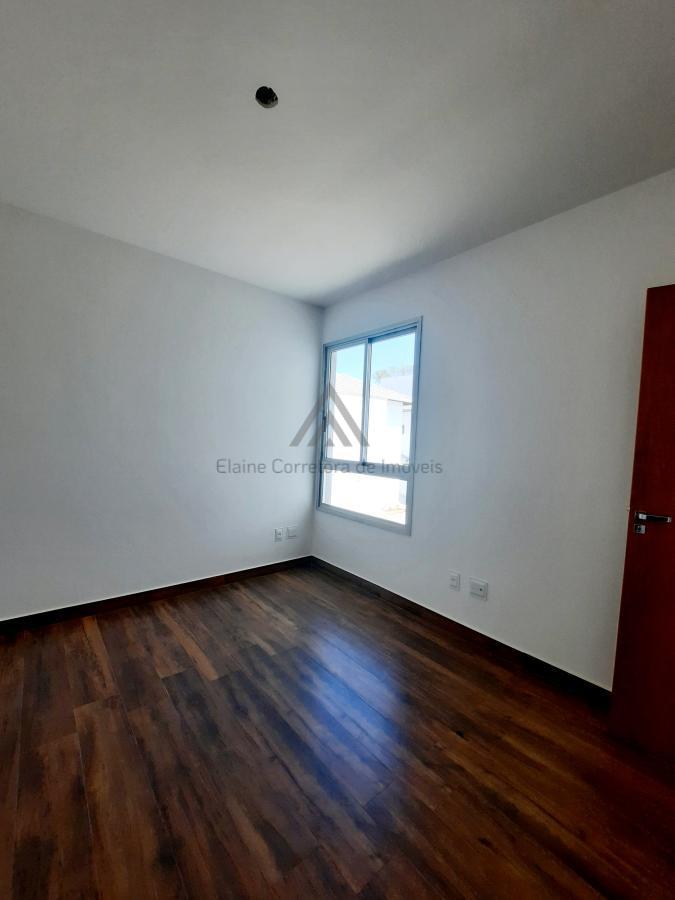 Casa de Condomínio à venda com 3 quartos, 165m² - Foto 19