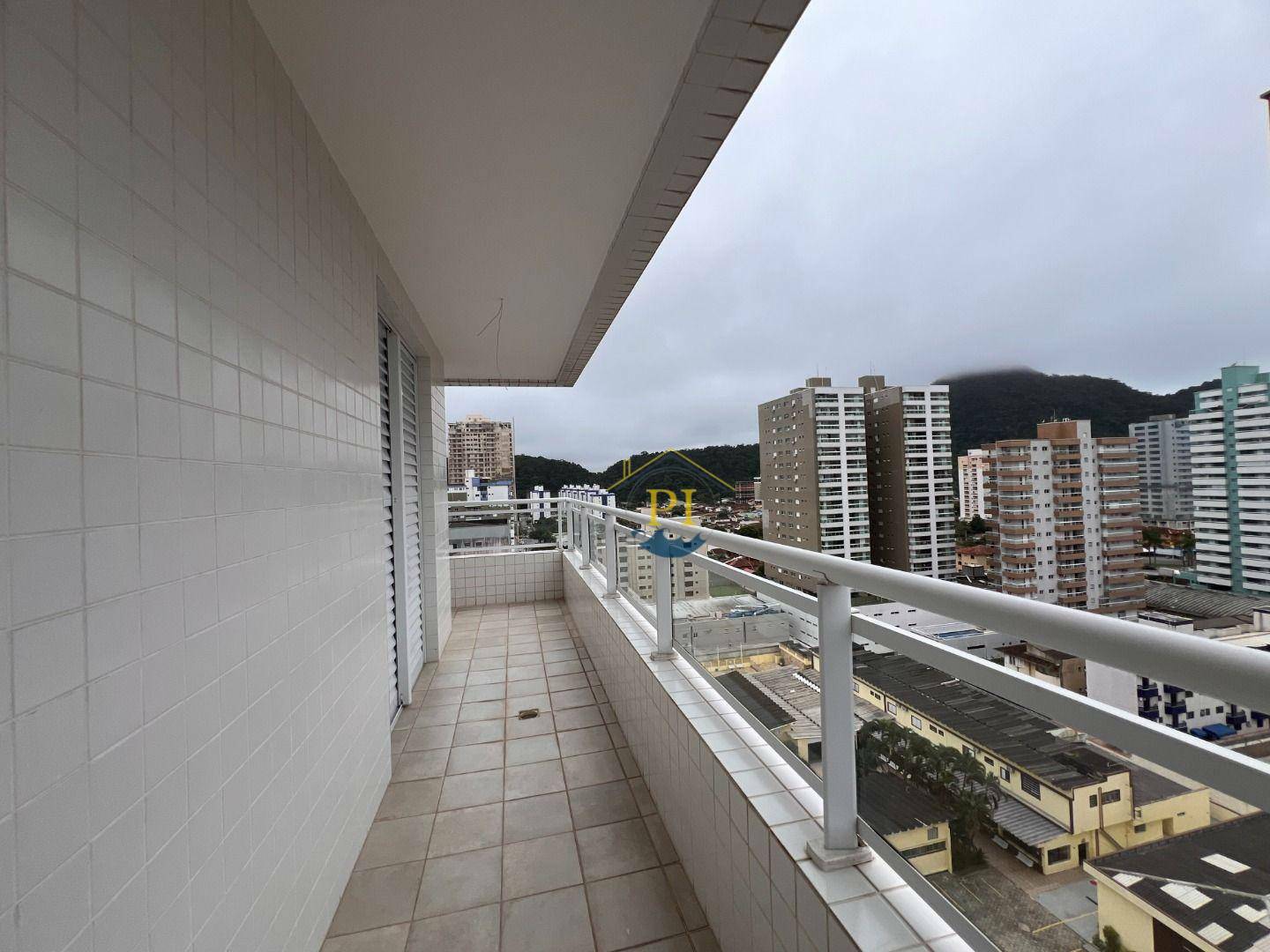 Apartamento à venda com 3 quartos, 139m² - Foto 31