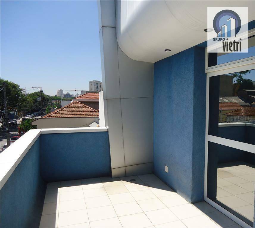 Prédio Inteiro à venda e aluguel, 684m² - Foto 15