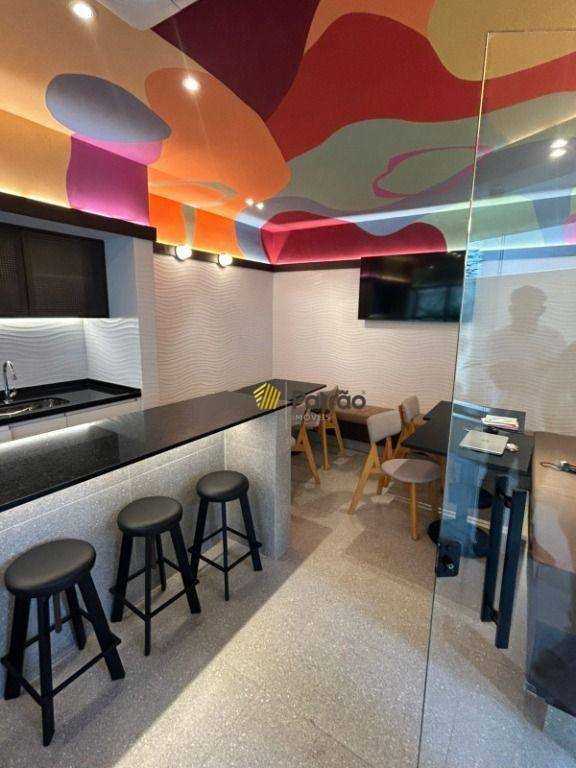 Cobertura, 3 quartos, 320 m² - Foto 40