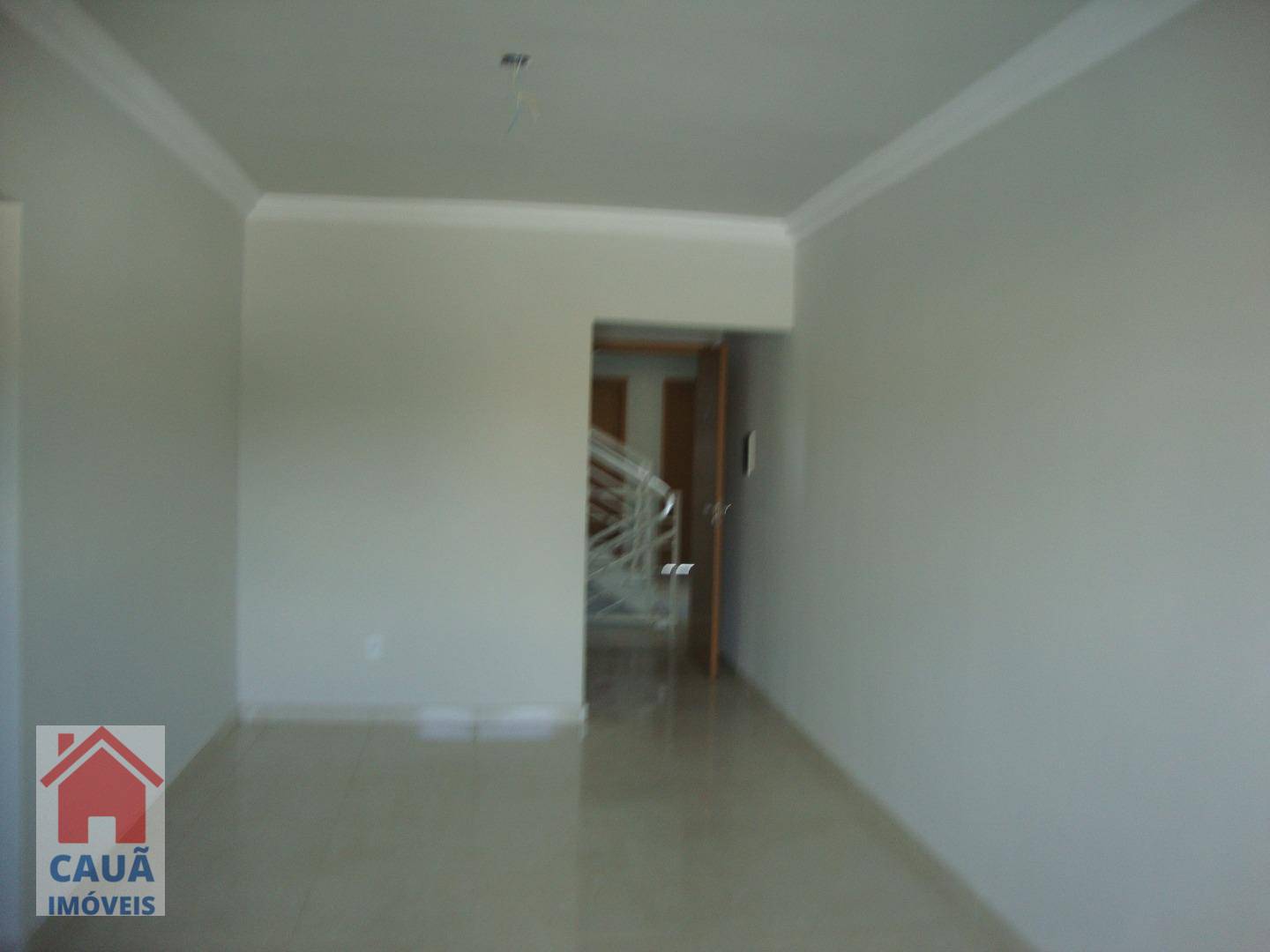 Apartamento, 2 quartos, 73 m² - Foto 2