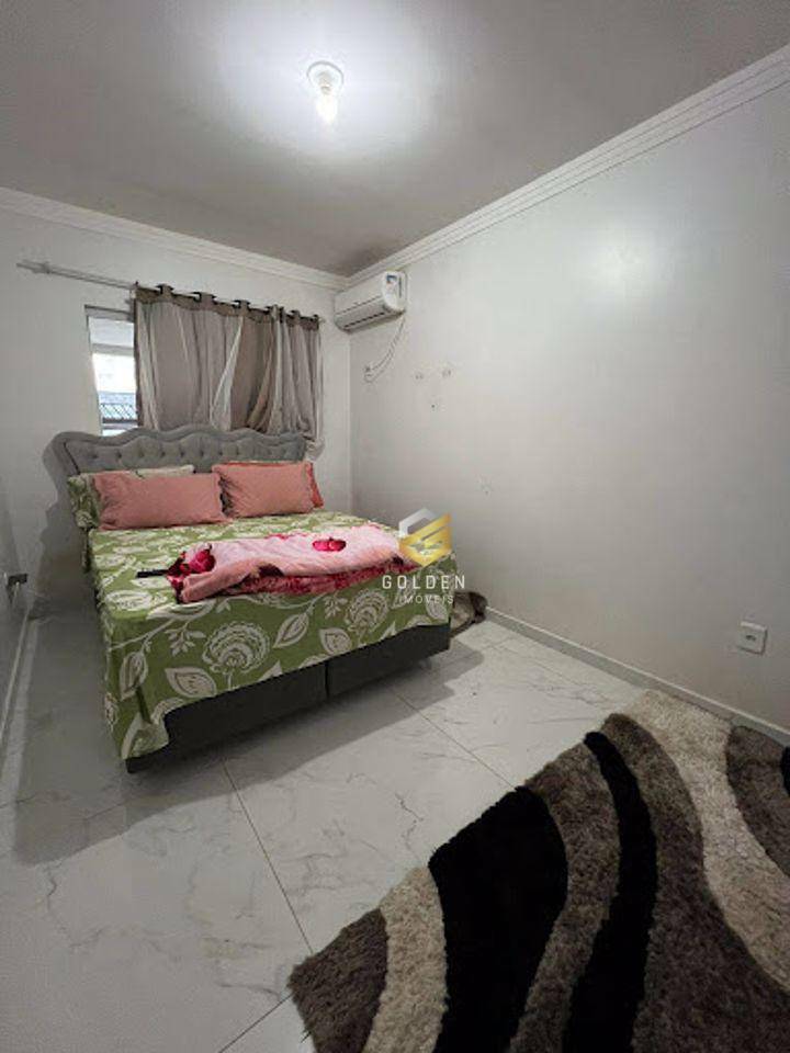 Sobrado à venda com 3 quartos, 120m² - Foto 14