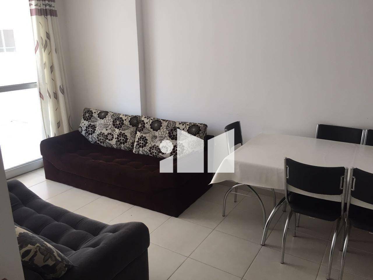 Apartamento à venda com 3 quartos, 71m² - Foto 27