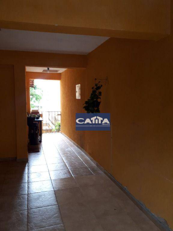 Casa à venda com 4 quartos, 250m² - Foto 7