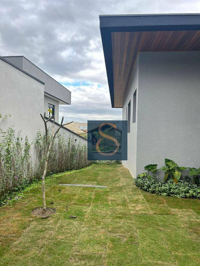 Sobrado à venda com 4 quartos, 600m² - Foto 13