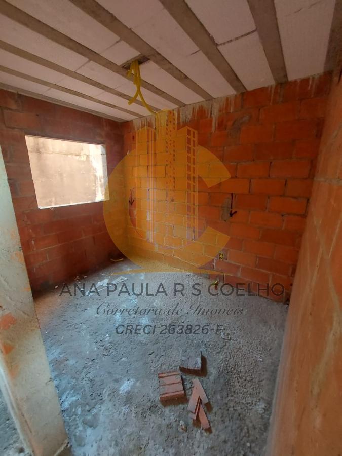 Apartamento à venda com 2 quartos, 38m² - Foto 12