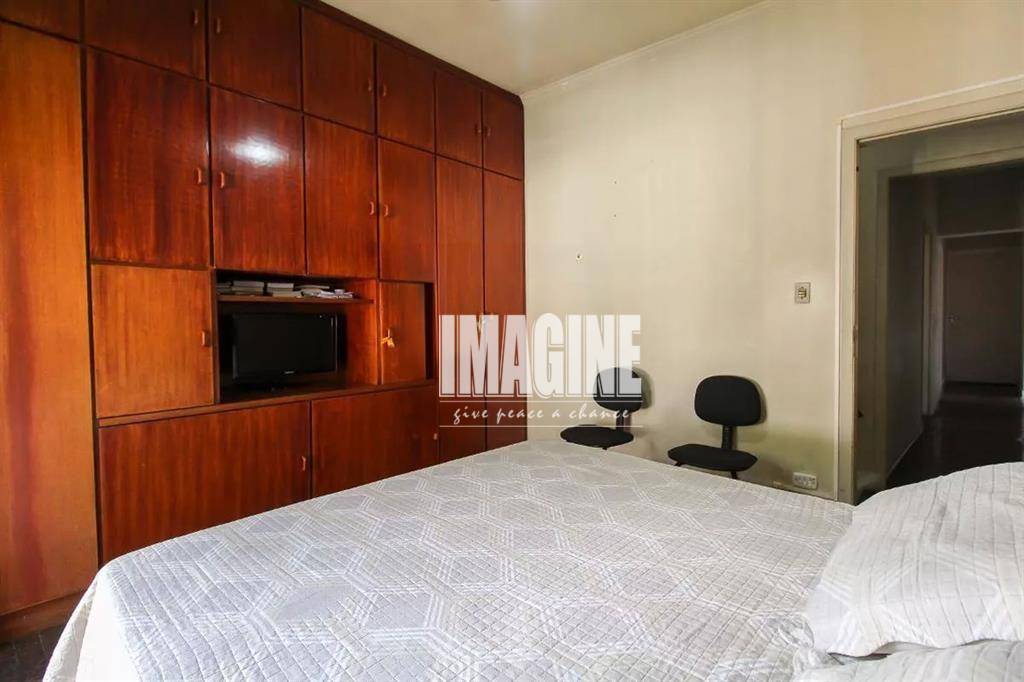 Sobrado à venda com 4 quartos, 160m² - Foto 4