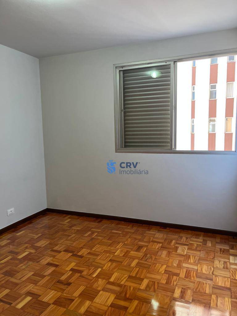 Apartamento à venda com 3 quartos, 168m² - Foto 9