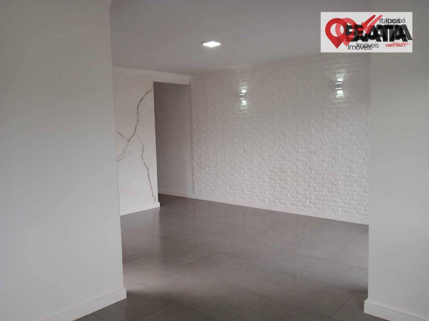 Casa à venda com 3 quartos, 90m² - Foto 5