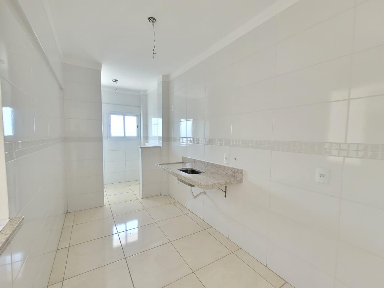 Apartamento à venda com 2 quartos, 88m² - Foto 9