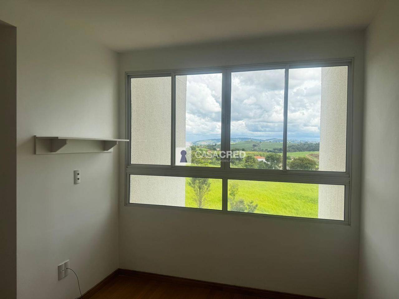 Apartamento à venda e aluguel com 2 quartos, 52m² - Foto 12