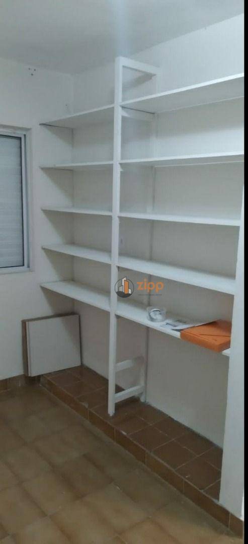 Sobrado à venda com 2 quartos, 145m² - Foto 27