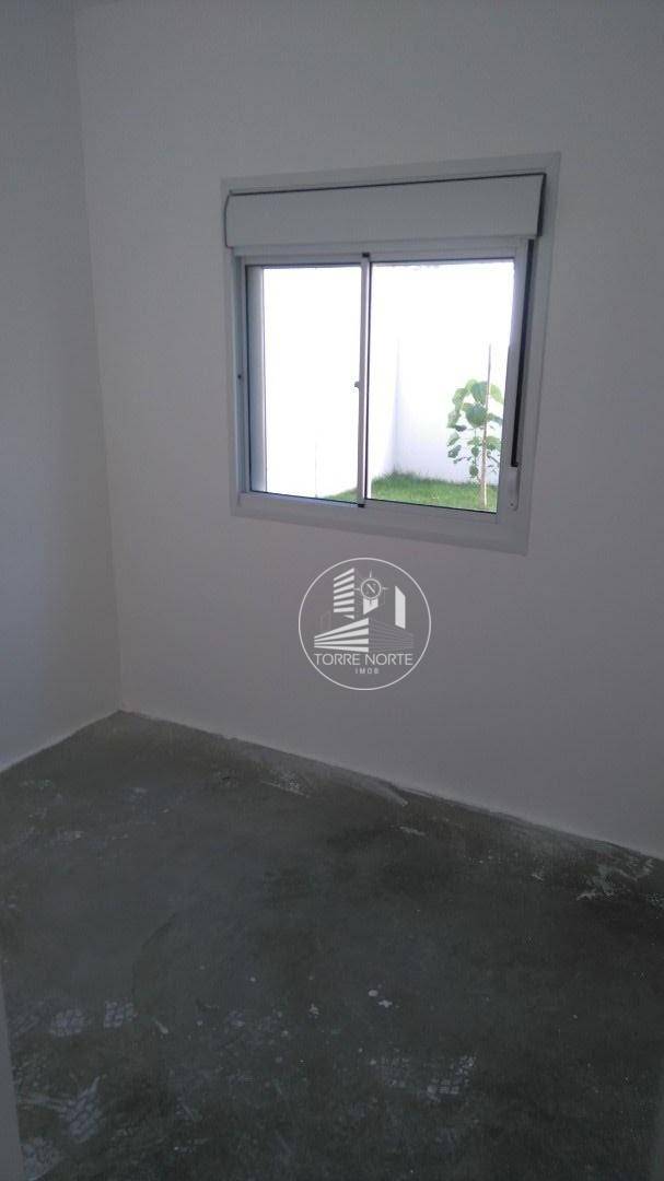 Apartamento à venda com 2 quartos, 141m² - Foto 15