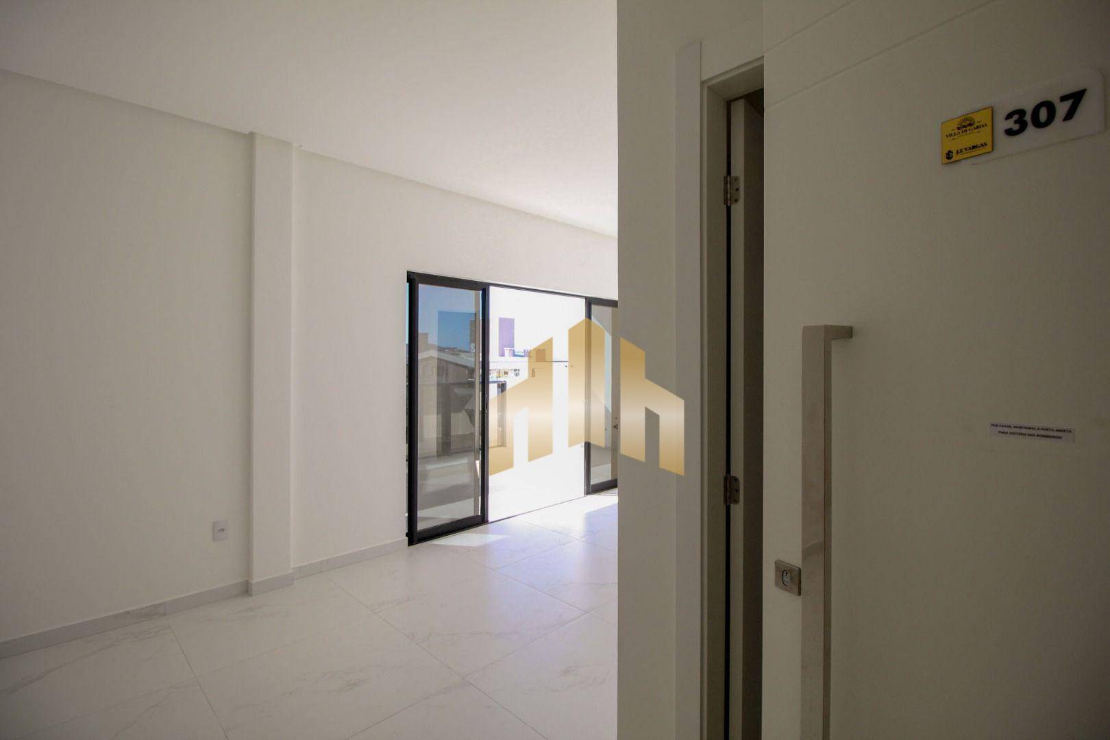 Cobertura à venda com 3 quartos, 150m² - Foto 4