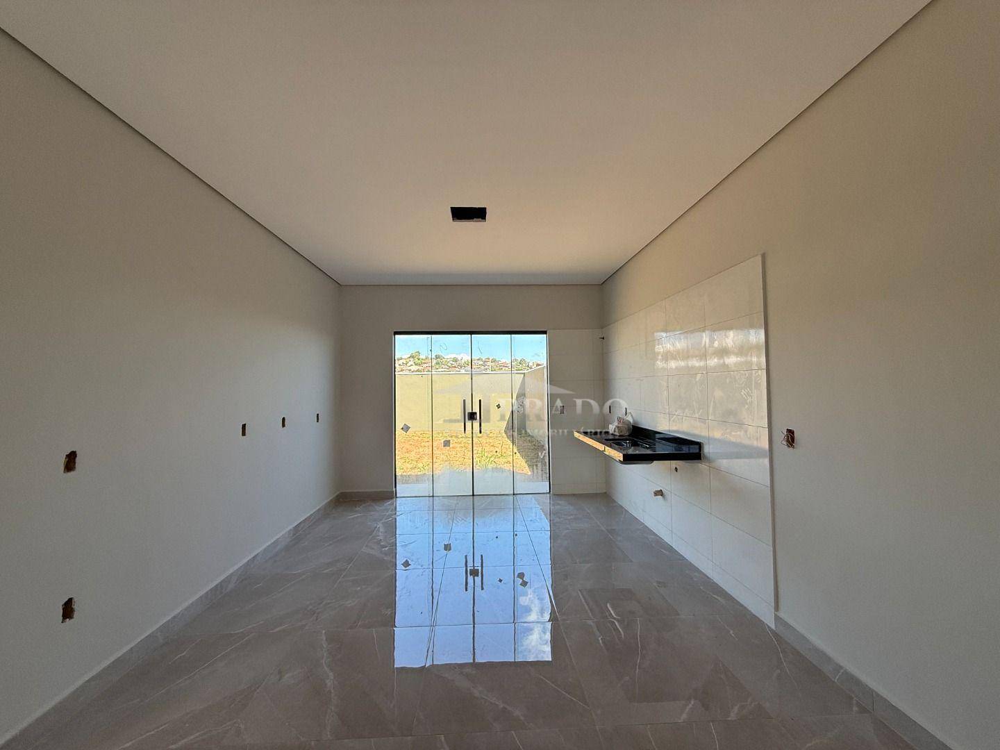 Casa, 2 quartos, 85 m² - Foto 5