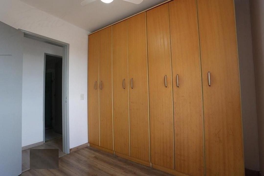 Apartamento para alugar com 2 quartos, 50m² - Foto 15