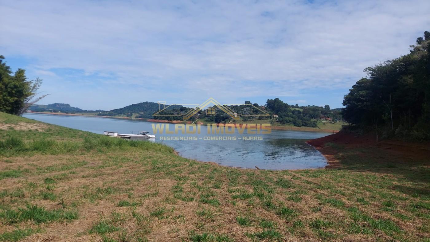 Loteamento e Condomínio à venda, 137752m² - Foto 28