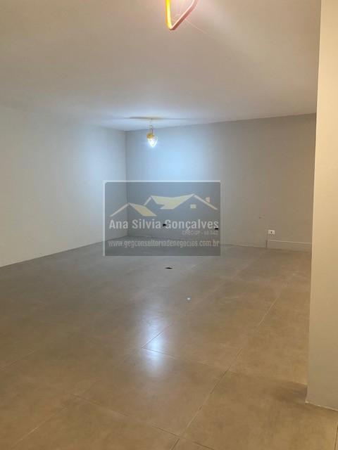 Prédio Inteiro para alugar, 405m² - Foto 5