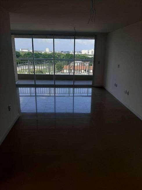 Apartamento à venda com 3 quartos, 80m² - Foto 21