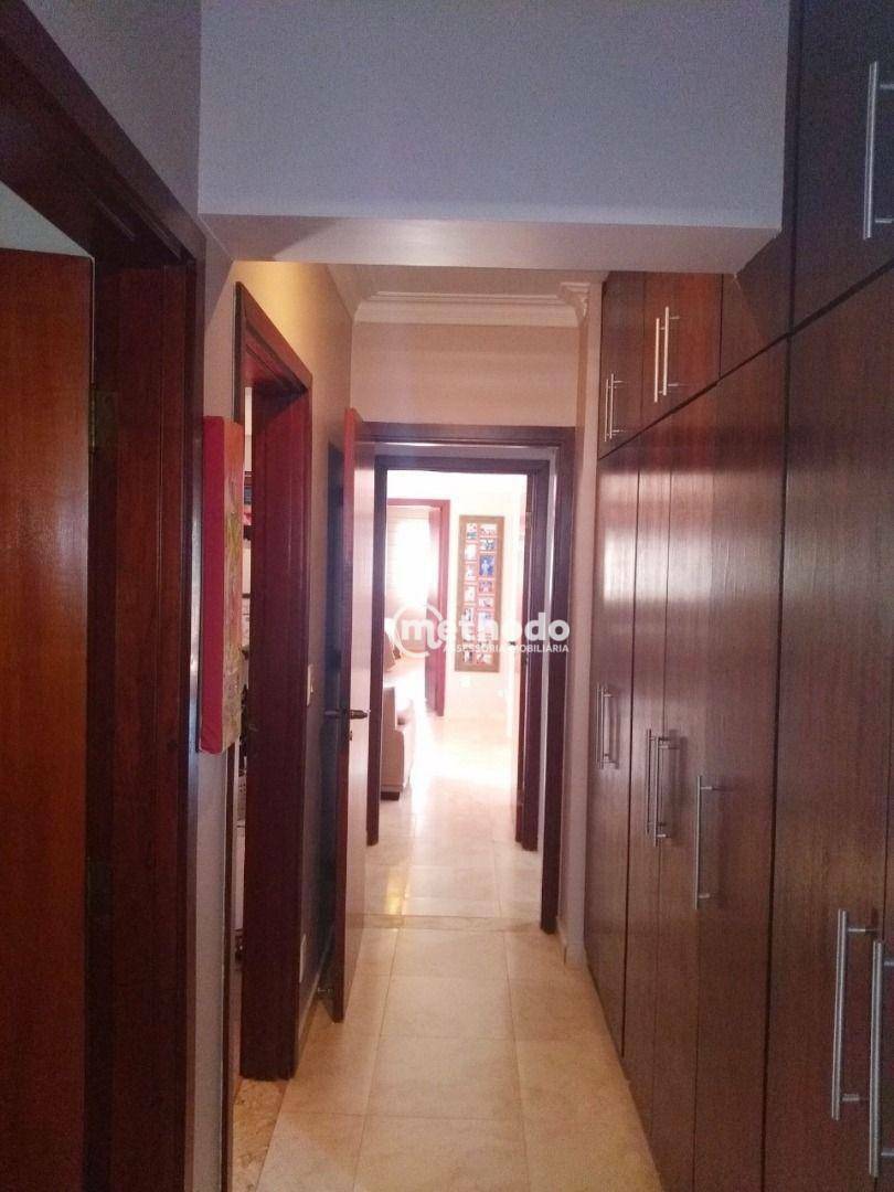 Apartamento à venda com 3 quartos, 145m² - Foto 18