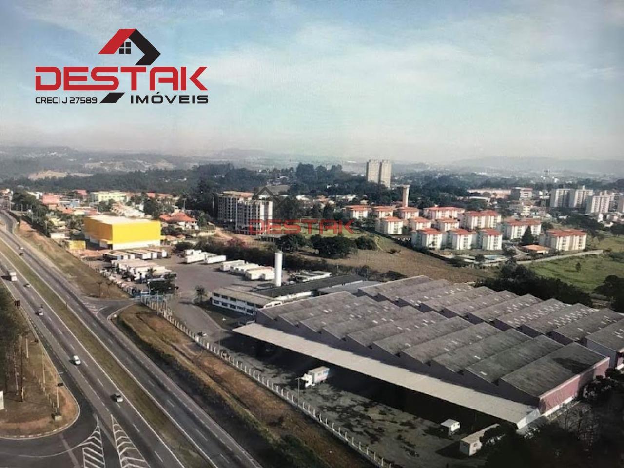 Depósito-Galpão-Armazém à venda, 1999m² - Foto 2