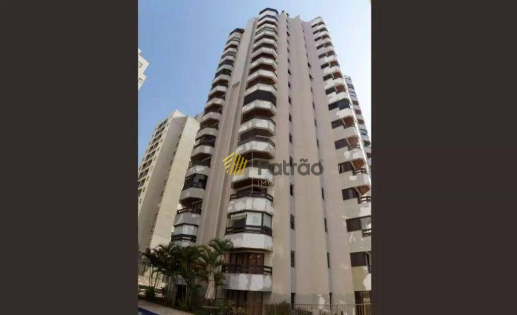 Cobertura à venda e aluguel com 3 quartos, 229m² - Foto 53