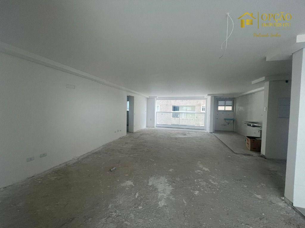 Apartamento à venda com 3 quartos, 86m² - Foto 19