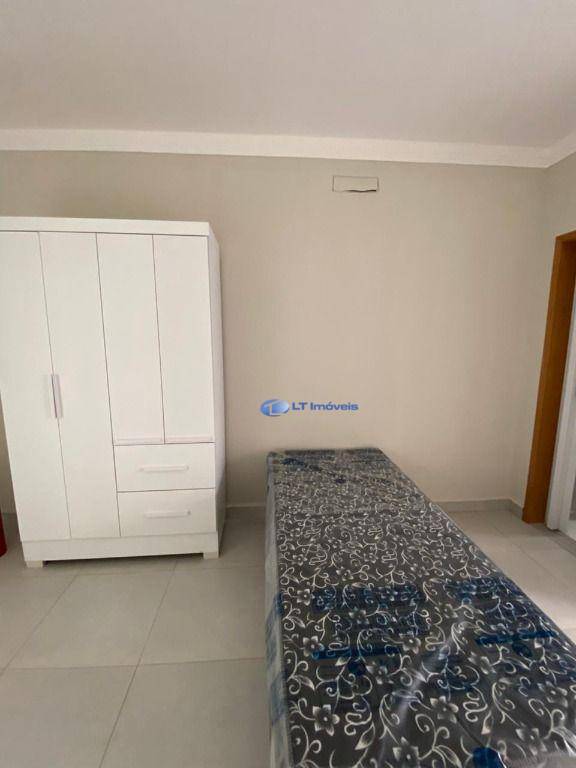 Kitnet-Studio, 24 m² - Foto 6