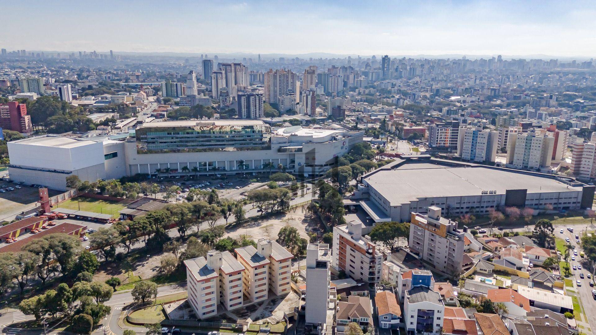 Kitnet-Studio, 17 m² - Foto 60