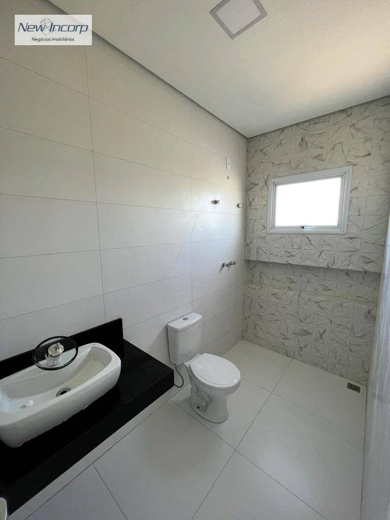 Casa de Condomínio à venda com 3 quartos, 284m² - Foto 7