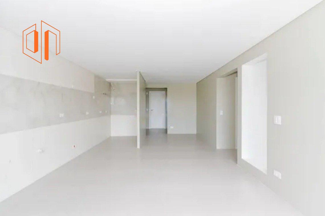 Apartamento à venda com 2 quartos, 68m² - Foto 12