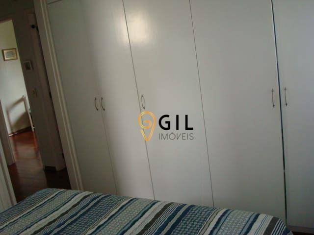 Apartamento à venda com 3 quartos, 94m² - Foto 22