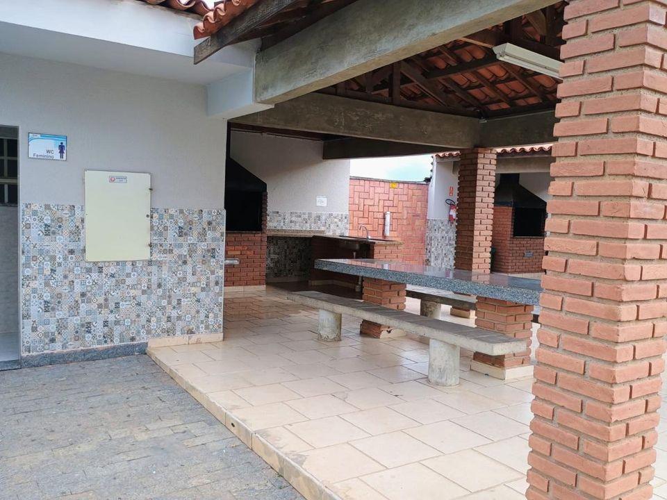 Apartamento à venda com 3 quartos, 70m² - Foto 28