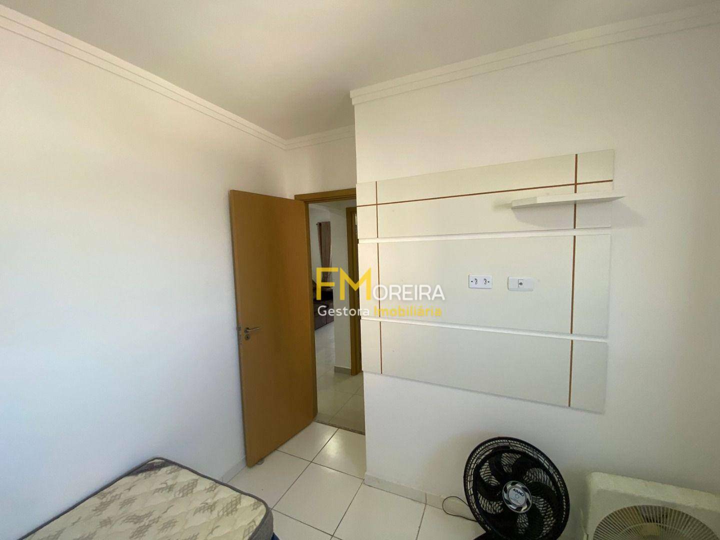 Apartamento à venda com 2 quartos, 66m² - Foto 24