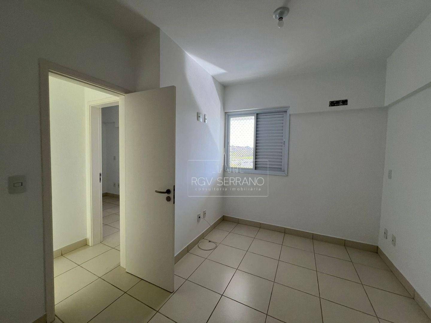 Apartamento para alugar com 3 quartos, 73m² - Foto 20