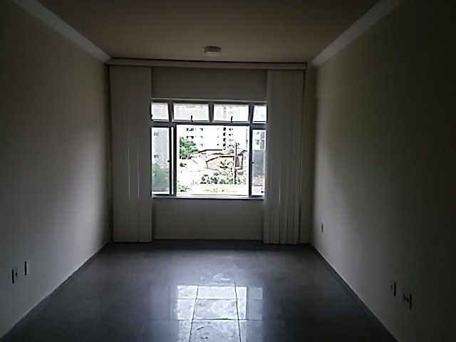 Apartamento à venda com 3 quartos, 87m² - Foto 6