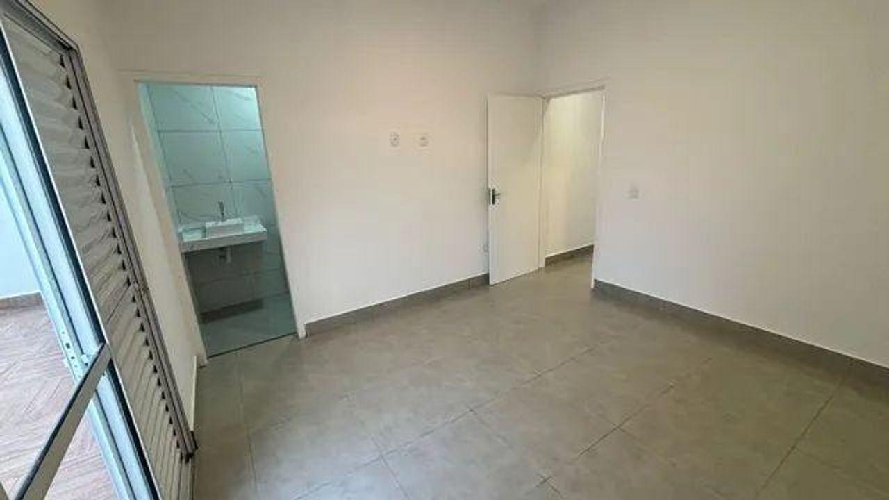 Casa de Condomínio à venda com 3 quartos, 150m² - Foto 16