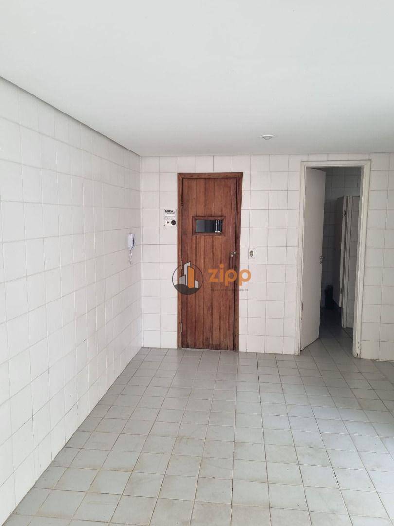 Apartamento para alugar com 3 quartos, 90m² - Foto 37