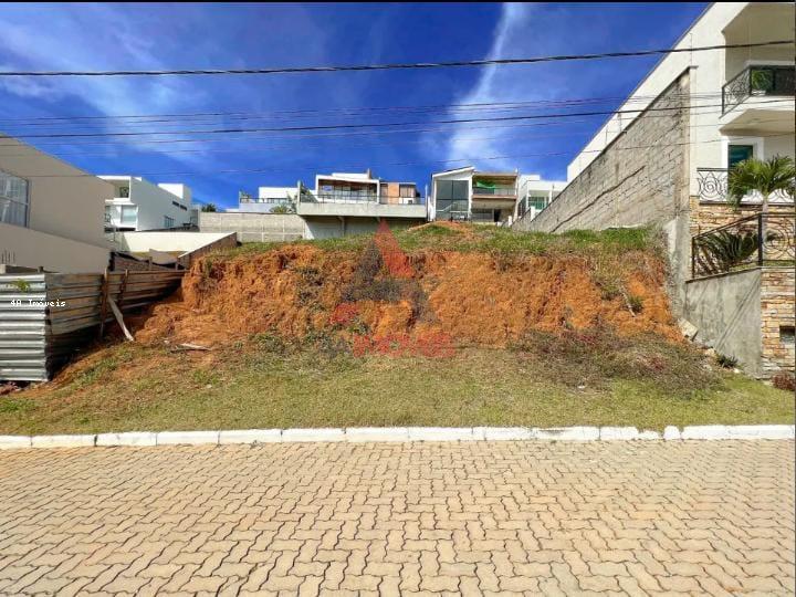 Terreno à venda, 420m² - Foto 1