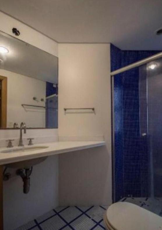 Apartamento à venda e aluguel com 2 quartos, 165m² - Foto 20