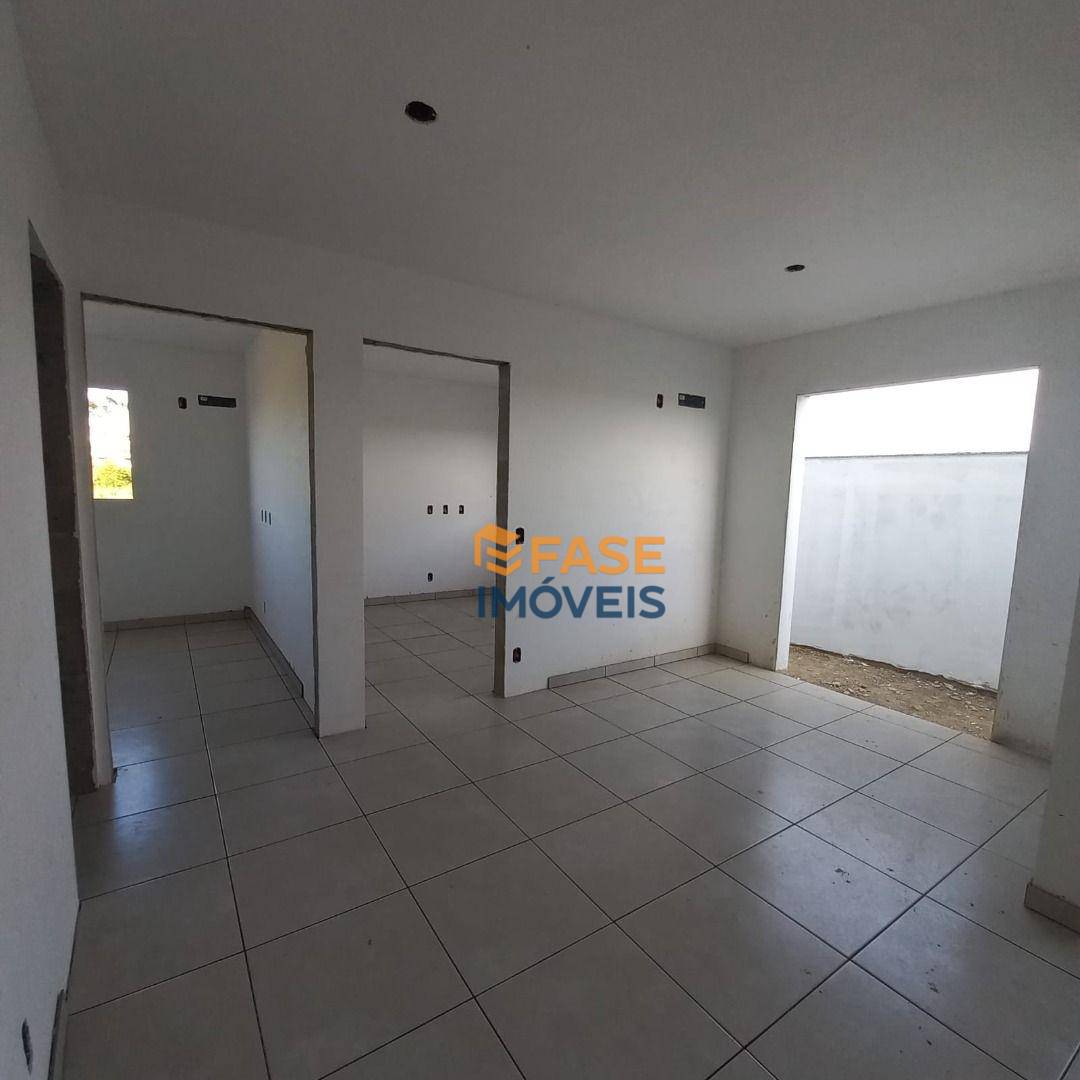 Apartamento à venda com 2 quartos, 45m² - Foto 17